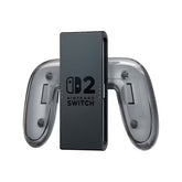 Base De Carga Joy-con Nintendo Switch 2